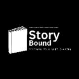 (Category: ) located in . Submitted by storybound (Listing ID 1393126432, Image 1). Description: .