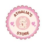 (Category: ) located in . Submitted by athalia_arev.store (Listing ID 1453771078, Image 1). Description: .