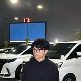 (Category: ) located in . Submitted by jjangmyon (Listing ID 1462510629, Image 1). Description: .