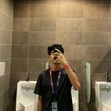 (Category: ) located in . Submitted by haikaluu (Listing ID 1458455234, Image 1). Description: .