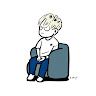 (分類:)位於 。 由 terence_haha 提交(商品編號 1393880768,圖片 1)。簡介: 。