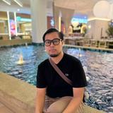 (Category: ) located in . Submitted by haziqnyck (Listing ID 1441451105, Image 1). Description: .