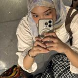 (Category: ) located in . Submitted by asyzhr (Listing ID 1465416185, Image 1). Description: .