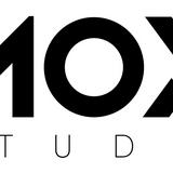(Category: ) located in . Submitted by moxstudio (Listing ID 1401425935, Image 1). Description: .