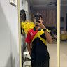 (Category: ) located in . Submitted by harrazdisini (Listing ID 1459816973, Image 1). Description: .