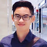 (Category: ) located in . Submitted by affan_dy (Listing ID 1411324161, Image 1). Description: .