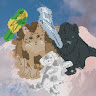 (Category: ) located in . Submitted by youngtree-900a (Listing ID 1454058548, Image 1). Description: .