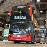 (分類:)位於 。 由 mjbus 提交(商品編號 1450350928,圖片 1)。簡介: 。