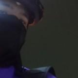 (Category: ) located in . Submitted by keenriver-29b0 (Listing ID 1433326364, Image 1). Description: .