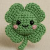 (Category: ) located in . Submitted by cloflowery (Listing ID 1453750994, Image 1). Description: .