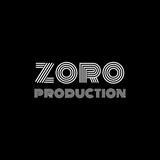 (Category: ) located in . Submitted by zorostudio (Listing ID 1399748498, Image 1). Description: .