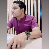 (Category: ) located in . Submitted by azriadnan_ (Listing ID 1415700573, Image 1). Description: .