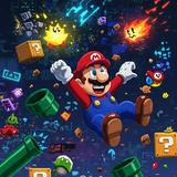 (Category: ) located in . Submitted by super_mario_bros (Listing ID 1467673490, Image 1). Description: .