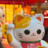 (分類:)位於 。 由 virkk09876 提交(商品編號 1458308002,圖片 1)。簡介: 。