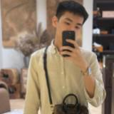 (Category: ) located in . Submitted by darren.loo-loweeluxury (Listing ID 1458386306, Image 1). Description: .