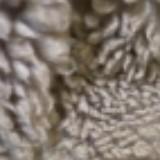 (Category: ) located in . Submitted by mzirfai_ (Listing ID 1393807714, Image 1). Description: .