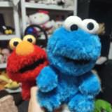 (Category: ) located in . Submitted by Callmepia (Listing ID 1450226883, Image 1). Description: .