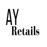 (分類:)位於 。 由 ayretails 提交(商品編號 1396398261,圖片 1)。簡介: 。
