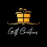 (Category: ) located in . Submitted by gift.creations (Listing ID 1468299527, Image 1). Description: .