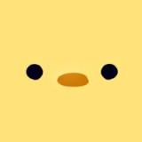 (Category: ) located in . Submitted by shi_ting04 (Listing ID 1393593602, Image 1). Description: .