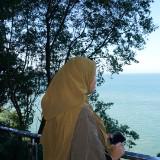 (Category: ) located in . Submitted by ainaiwani25 (Listing ID 1464070639, Image 1). Description: .