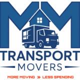 (Category: ) located in . Submitted by mmtransportmovers (Listing ID 1436905663, Image 1). Description: .