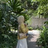 (Category: ) located in . Submitted by ai.kha (Listing ID 124586562, Image 1). Description: .