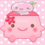 (分類:)位於 。 由 tuktuktc 提交(商品編號 1457053540,圖片 1)。簡介: 。