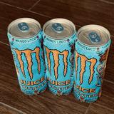 (Category: ) located in . Submitted by mshadowss (Listing ID 1443059597, Image 1). Description: .