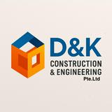 (Category: ) located in . Submitted by dkconstructionandengineering (Listing ID 1449536157, Image 1). Description: .