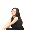 (Kategori: ) berada di . Dikirim oleh hennaaprilia (ID iklan 1466244840, Gambar 1). Deskripsi: .