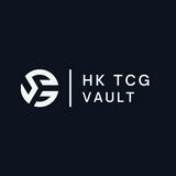 (分類:)位於 。 由 hk_tcg_vault 提交(商品編號 1453067550,圖片 1)。簡介: 。