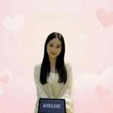(分類:)位於 。 由 kruie 提交(商品編號 1463189097,圖片 1)。簡介: 。