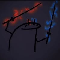 (Category: ) located in . Submitted by mysticwind-b2d9 (Listing ID 1454412143, Image 1). Description: .