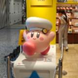 (Category: ) located in . Submitted by tan_frank (Listing ID 1462409770, Image 1). Description: .