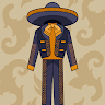 (Category: ) located in . Submitted by ss_bayshore (Listing ID 1415738810, Image 1). Description: .