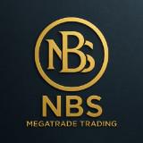 (Category: ) located in . Submitted by nbs_megatradetrading (Listing ID 1443418794, Image 1). Description: .