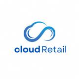 (分類:)位於 。 由 cloud_retail 提交(商品編號 1144588582,圖片 1)。簡介: 。