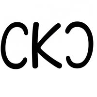 (分類:)位於 。 由 donaldkc2084985 提交(商品編號 1458456612,圖片 1)。簡介: 。