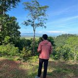 (Category: ) located in . Submitted by khairul_2404 (Listing ID 1410618828, Image 1). Description: .
