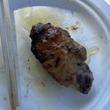 (分類:)位於 。 由 yeokctl 提交(商品編號 1436423079,圖片 1)。簡介: 。