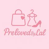 (Kategori: ) berada di . Dikirim oleh prelovedbylals (ID iklan 1463570938, Gambar 1). Deskripsi: .