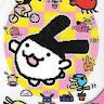(Category: ) located in . Submitted by nyizhou3 (Listing ID 1394334439, Image 1). Description: .