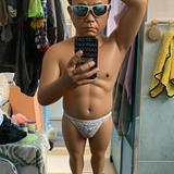 (分類:)位於 。 由 yauhai 提交(商品編號 1466382160,圖片 1)。簡介: 。