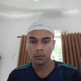 (Category: ) located in . Submitted by hazimikion (Listing ID 1441840172, Image 1). Description: .