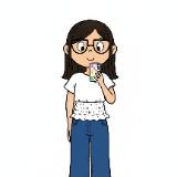 (Category: ) located in . Submitted by mikafajardo_ (Listing ID 1442011577, Image 1). Description: .