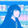 (Category: ) located in . Submitted by cosmictree-0ff1 (Listing ID 1465409671, Image 1). Description: .