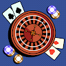 (Category: ) located in . Submitted by carimakan (Listing ID 1447894084, Image 1). Description: .