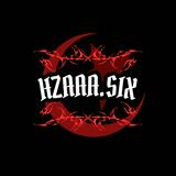 (Category: ) located in . Submitted by hzaaaa.six (Listing ID 1452178120, Image 1). Description: .