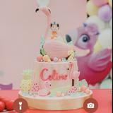 (Kategori: ) berada di . Dikirim oleh beberesajah (ID iklan 1461648232, Gambar 1). Deskripsi: .